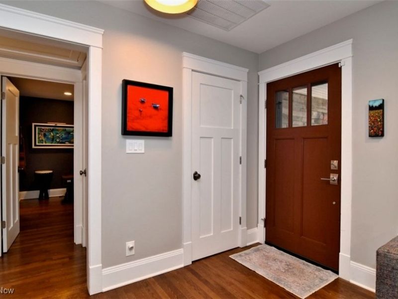 24181 Bryden Road, Beachwood, OH 44122 Photo 6