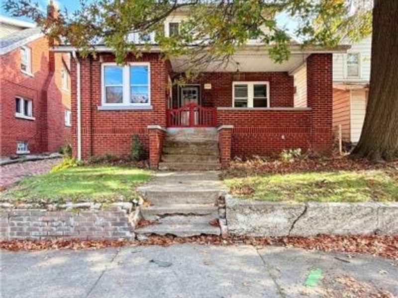 1241 Wilbur Avenue, Akron, OH 44301 Photo 1