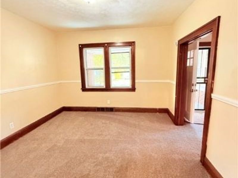 1241 Wilbur Avenue, Akron, OH 44301 Photo 10