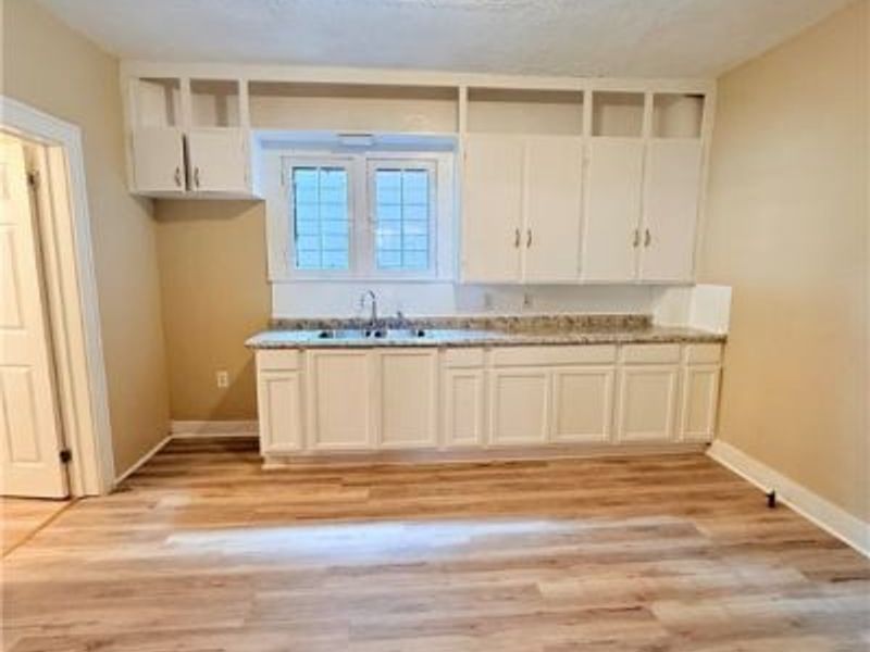 1241 Wilbur Avenue, Akron, OH 44301 Photo 11