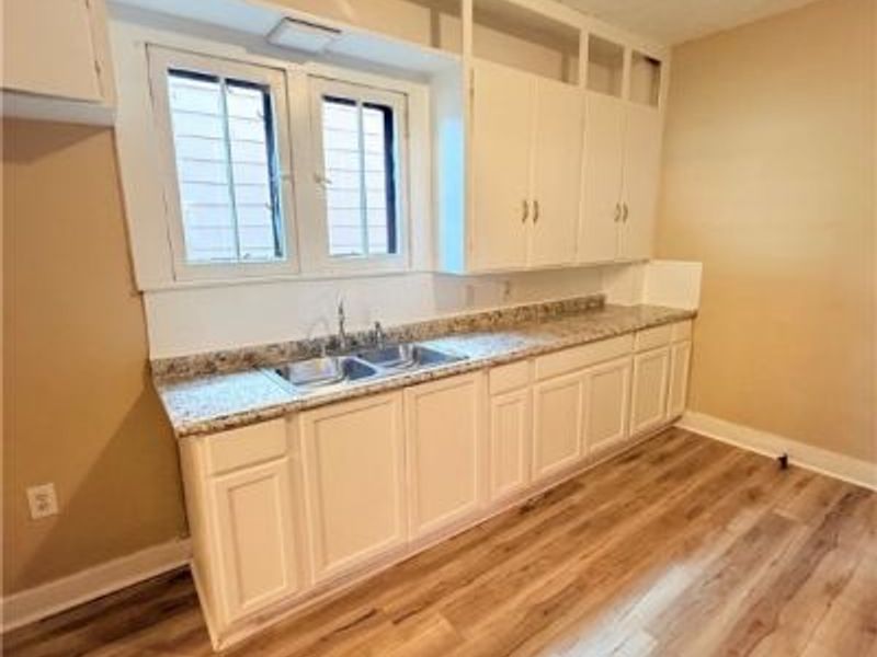 1241 Wilbur Avenue, Akron, OH 44301 Photo 12