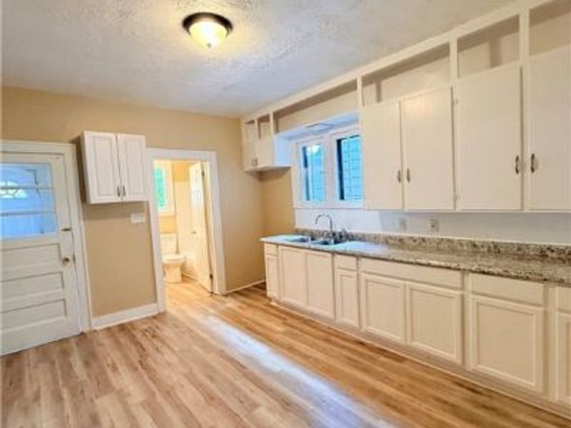 1241 Wilbur Avenue, Akron, OH 44301 Photo 13