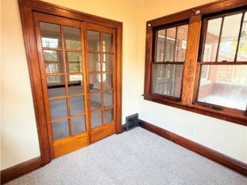 1241 Wilbur Avenue, Akron, OH 44301 Photo 15