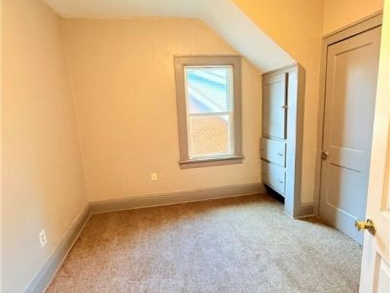 1241 Wilbur Avenue, Akron, OH 44301 Photo 16