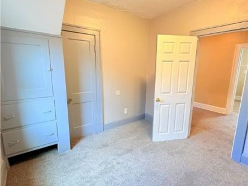 1241 Wilbur Avenue, Akron, OH 44301 Photo 17