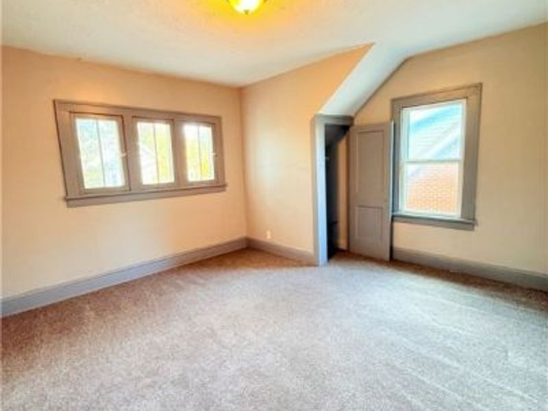 1241 Wilbur Avenue, Akron, OH 44301 Photo 18