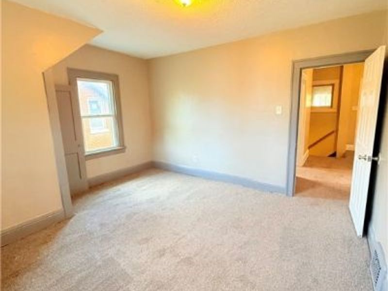 1241 Wilbur Avenue, Akron, OH 44301 Photo 19