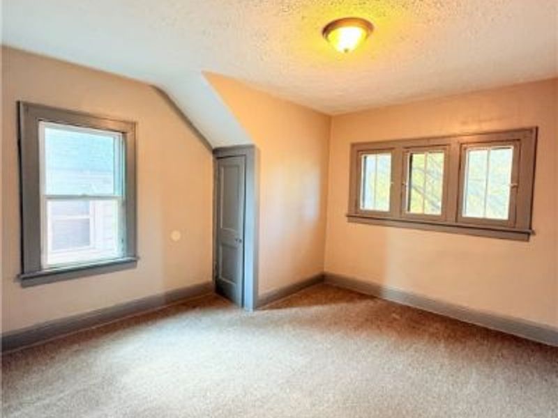 1241 Wilbur Avenue, Akron, OH 44301 Photo 20