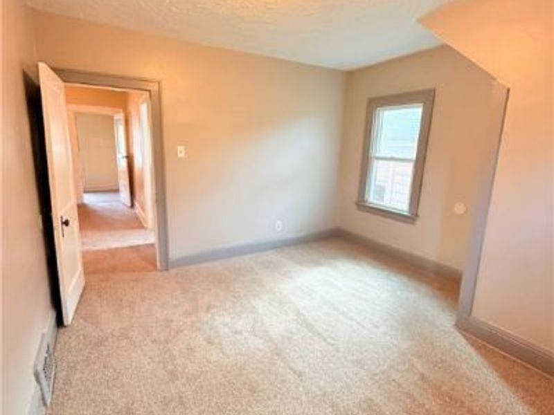 1241 Wilbur Avenue, Akron, OH 44301 Photo 21