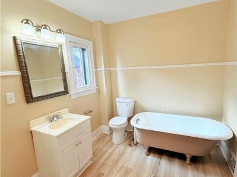 1241 Wilbur Avenue, Akron, OH 44301 Photo 22