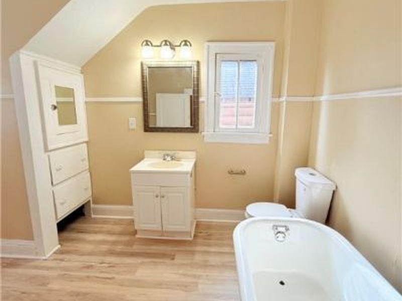 1241 Wilbur Avenue, Akron, OH 44301 Photo 23