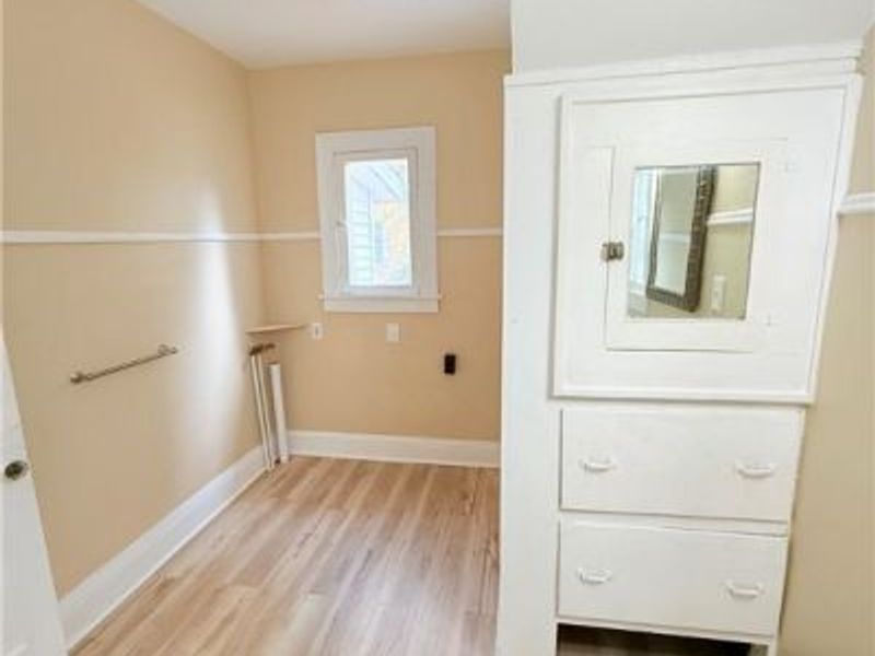 1241 Wilbur Avenue, Akron, OH 44301 Photo 24