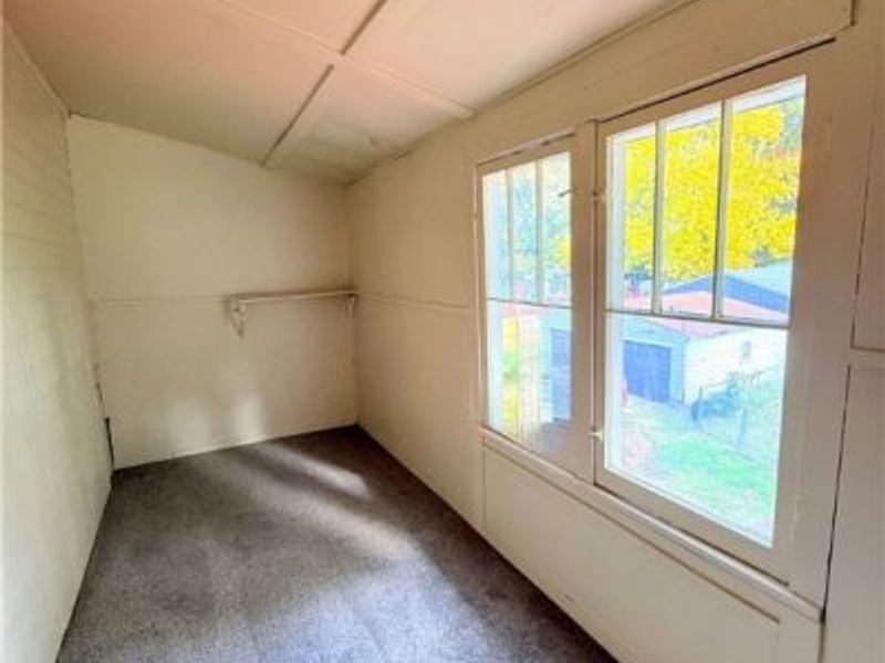 1241 Wilbur Avenue, Akron, OH 44301 Photo 25