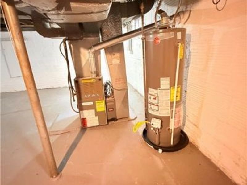 1241 Wilbur Avenue, Akron, OH 44301 Photo 26