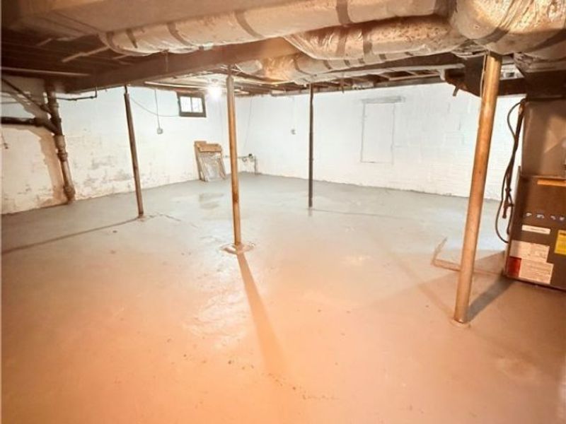 1241 Wilbur Avenue, Akron, OH 44301 Photo 27