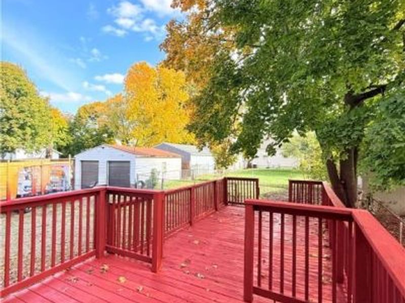 1241 Wilbur Avenue, Akron, OH 44301 Photo 28