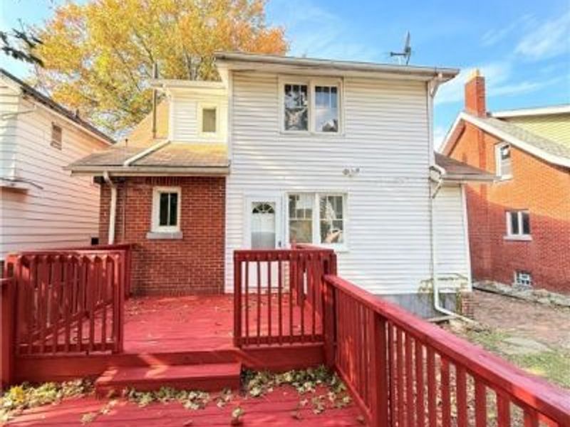 1241 Wilbur Avenue, Akron, OH 44301 Photo 29