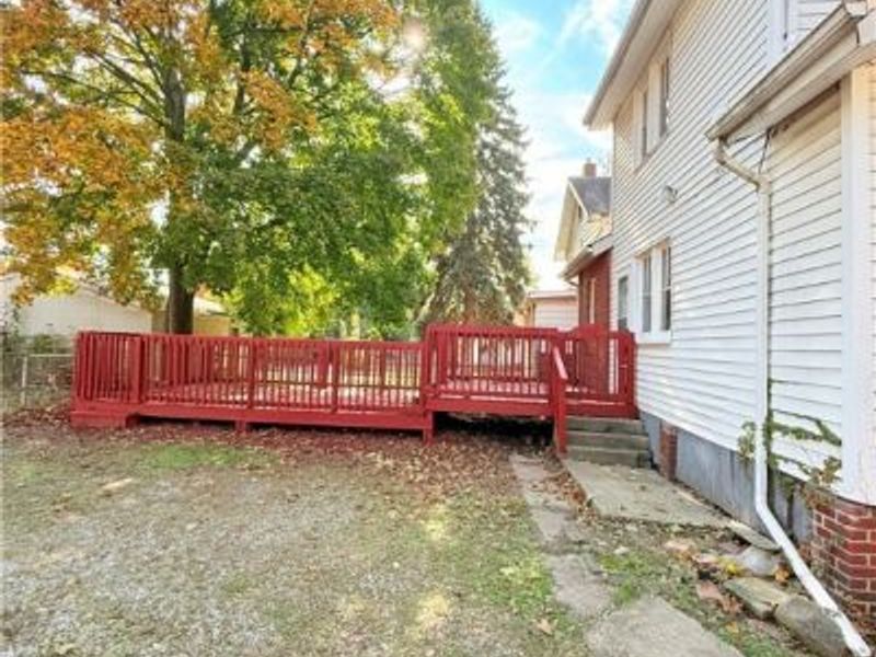 1241 Wilbur Avenue, Akron, OH 44301 Photo 30