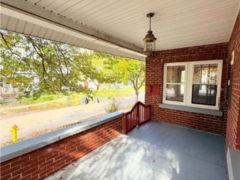 1241 Wilbur Avenue, Akron, OH 44301 Photo 5