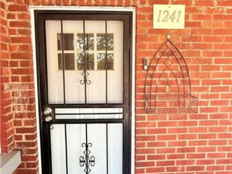 1241 Wilbur Avenue, Akron, OH 44301 Photo 6