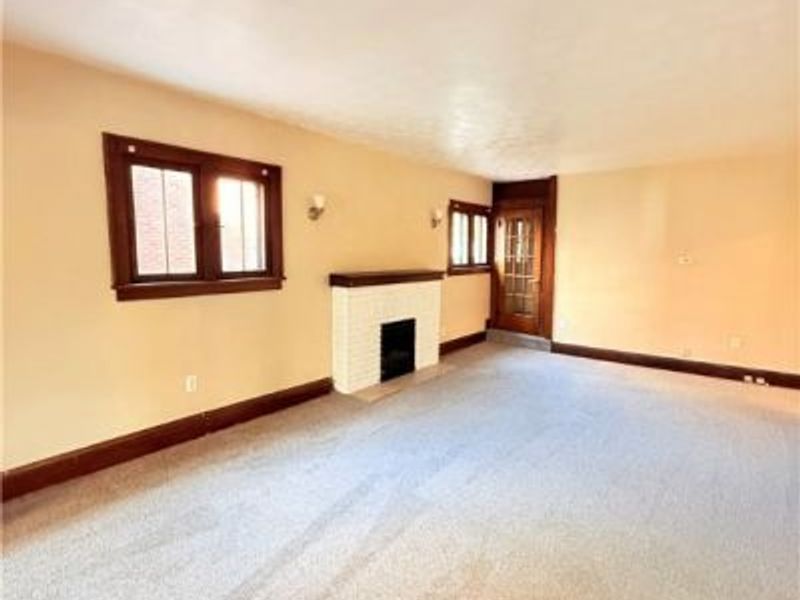 1241 Wilbur Avenue, Akron, OH 44301 Photo 8