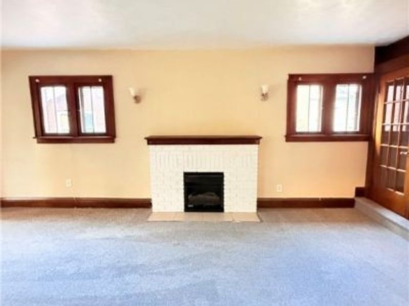 1241 Wilbur Avenue, Akron, OH 44301 Photo 9