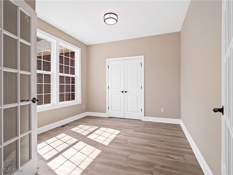 S/L 43 Brookside Lane, North Ridgeville, OH 44039 Photo 10