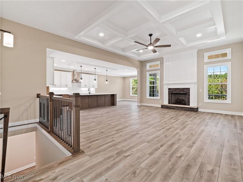 S/L 43 Brookside Lane, North Ridgeville, OH 44039 Photo 11