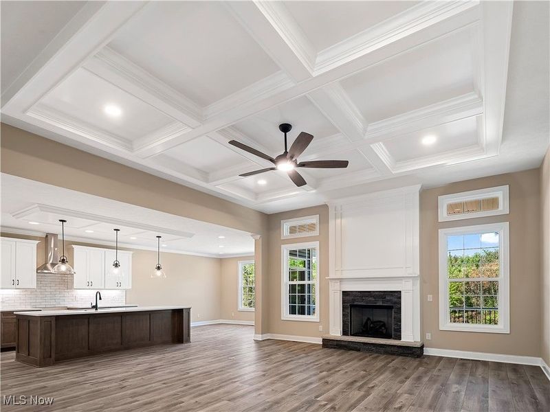 S/L 43 Brookside Lane, North Ridgeville, OH 44039 Photo 13