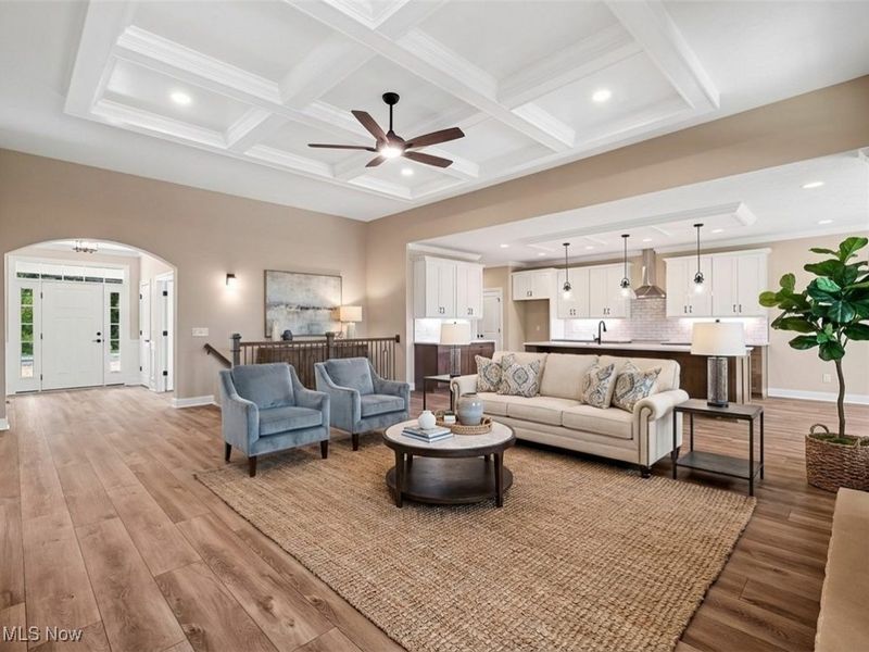 S/L 43 Brookside Lane, North Ridgeville, OH 44039 Photo 14