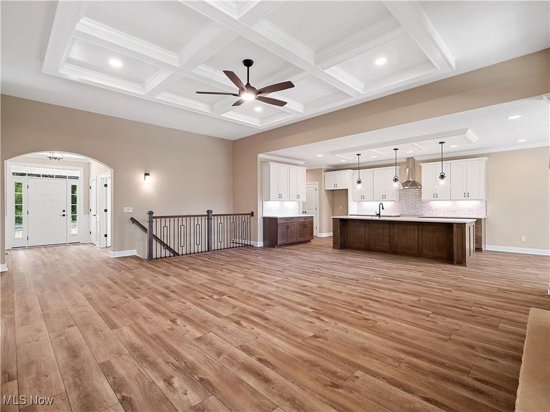 S/L 43 Brookside Lane, North Ridgeville, OH 44039 Photo 15