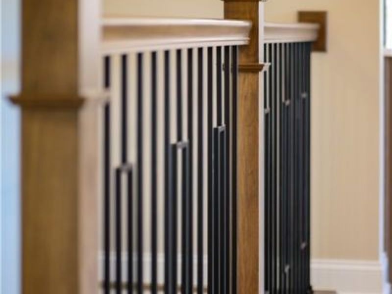 S/L 43 Brookside Lane, North Ridgeville, OH 44039 Photo 16