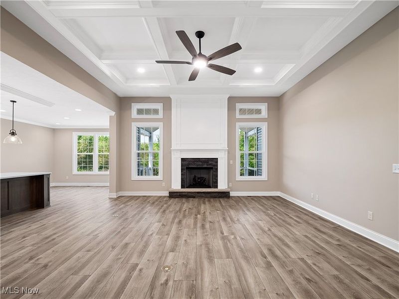 S/L 43 Brookside Lane, North Ridgeville, OH 44039 Photo 17