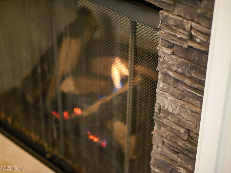 S/L 43 Brookside Lane, North Ridgeville, OH 44039 Photo 19