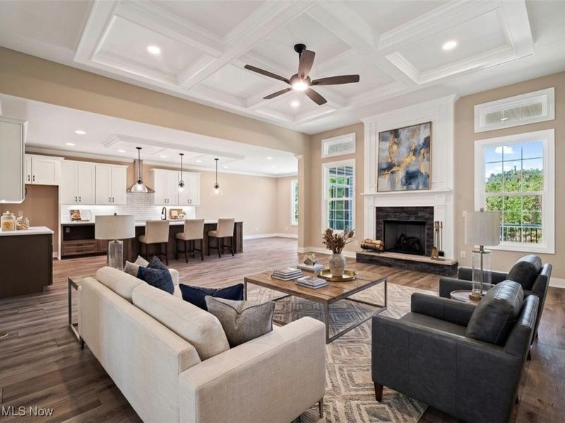 S/L 43 Brookside Lane, North Ridgeville, OH 44039 Photo 2