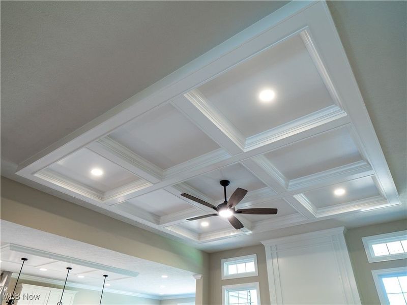 S/L 43 Brookside Lane, North Ridgeville, OH 44039 Photo 20