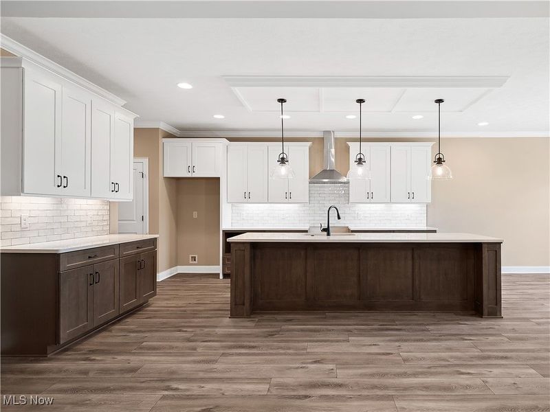 S/L 43 Brookside Lane, North Ridgeville, OH 44039 Photo 21