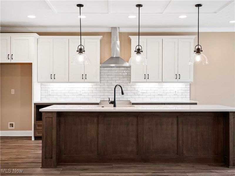 S/L 43 Brookside Lane, North Ridgeville, OH 44039 Photo 22