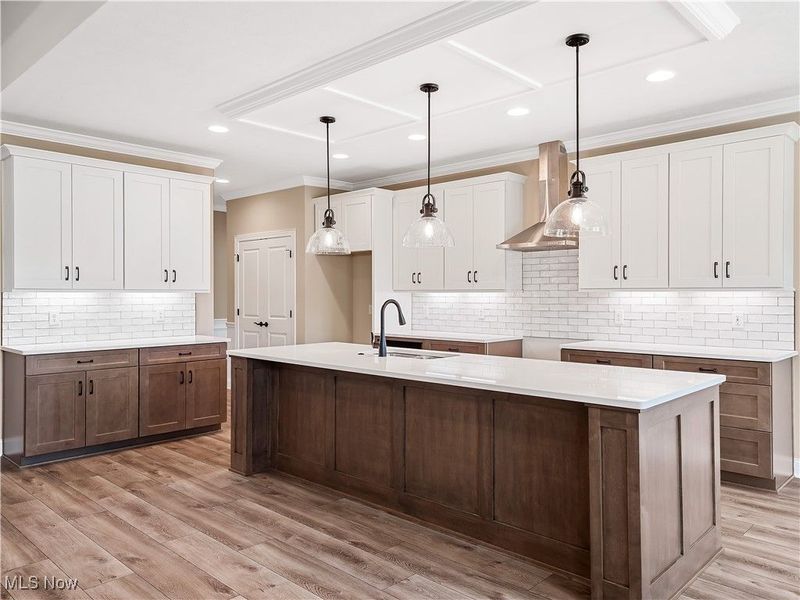 S/L 43 Brookside Lane, North Ridgeville, OH 44039 Photo 23