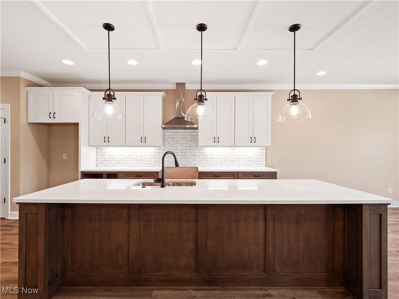 S/L 43 Brookside Lane, North Ridgeville, OH 44039 Photo 24