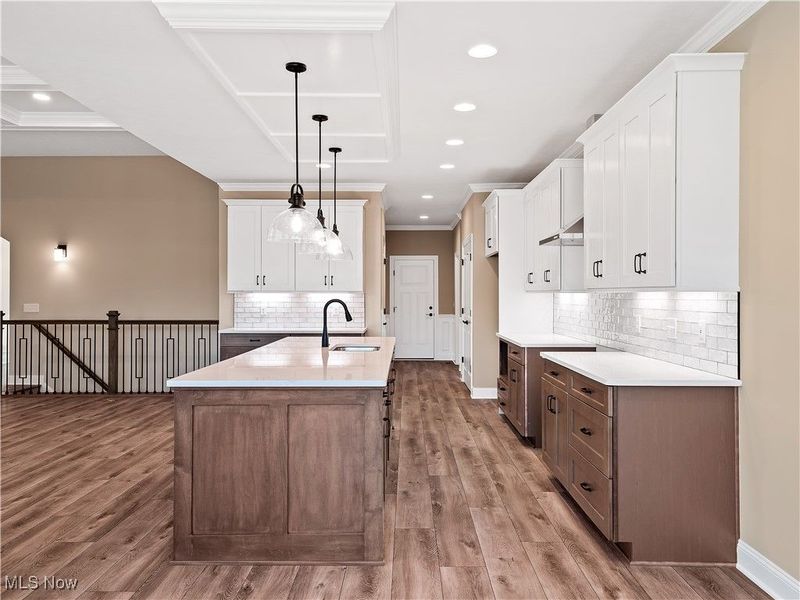 S/L 43 Brookside Lane, North Ridgeville, OH 44039 Photo 25