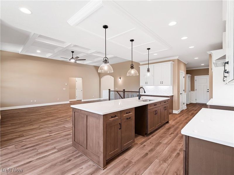 S/L 43 Brookside Lane, North Ridgeville, OH 44039 Photo 26