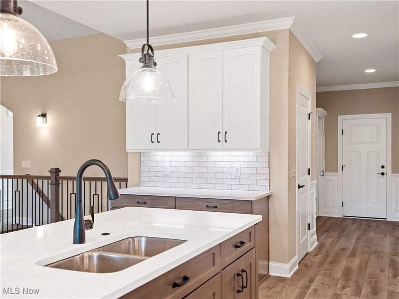 S/L 43 Brookside Lane, North Ridgeville, OH 44039 Photo 27