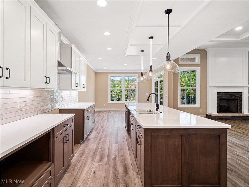 S/L 43 Brookside Lane, North Ridgeville, OH 44039 Photo 28