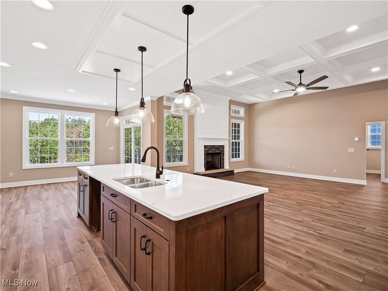 S/L 43 Brookside Lane, North Ridgeville, OH 44039 Photo 29