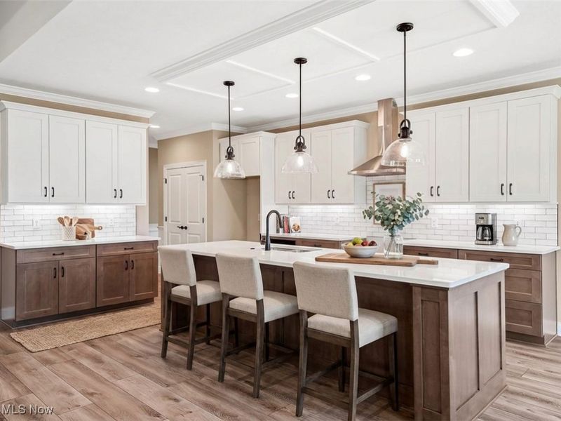 S/L 43 Brookside Lane, North Ridgeville, OH 44039 Photo 3