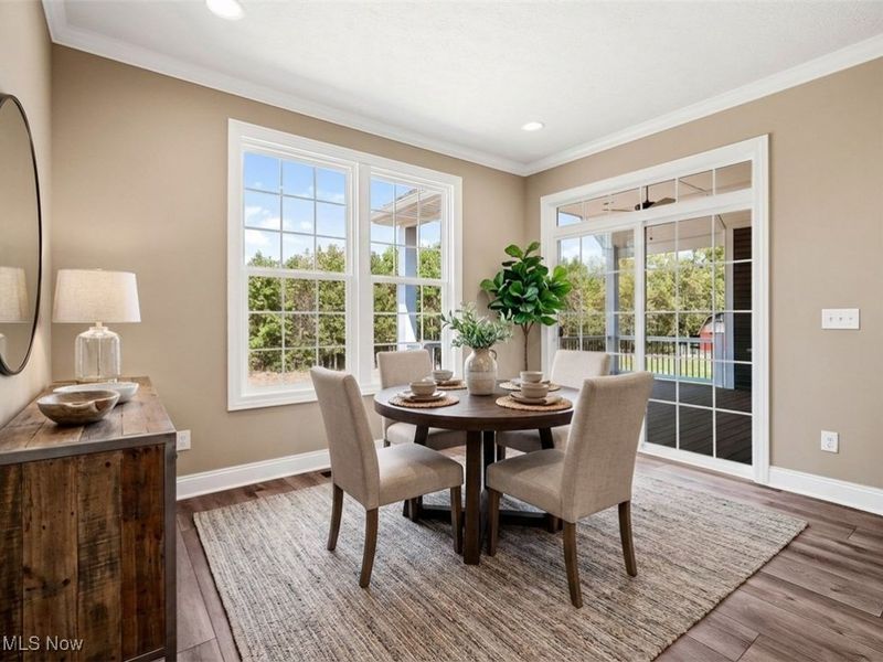 S/L 43 Brookside Lane, North Ridgeville, OH 44039 Photo 30