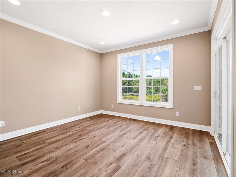 S/L 43 Brookside Lane, North Ridgeville, OH 44039 Photo 31