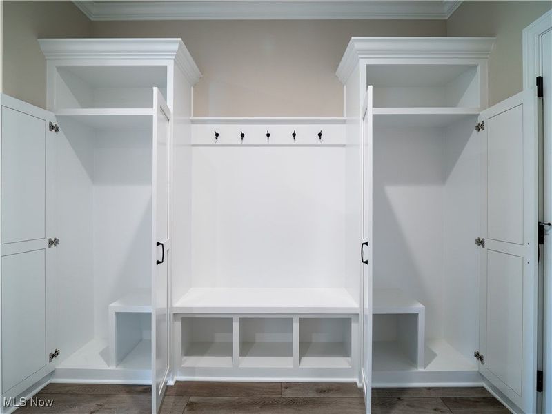 S/L 43 Brookside Lane, North Ridgeville, OH 44039 Photo 32