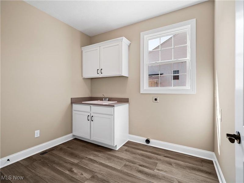 S/L 43 Brookside Lane, North Ridgeville, OH 44039 Photo 33